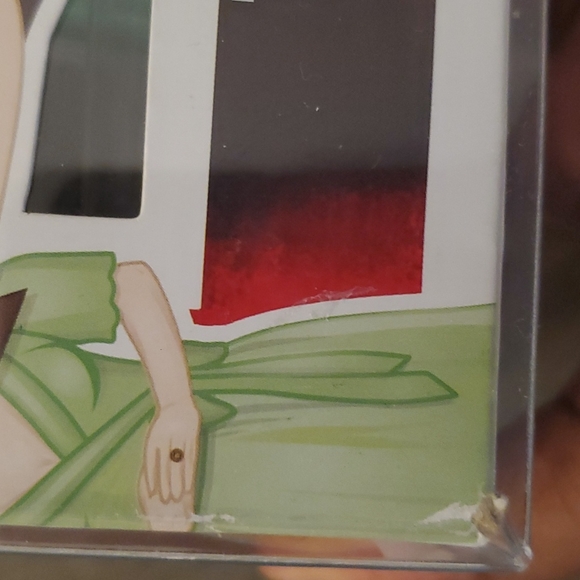 American Horror Story FREAK SHOW TATTLER TWINS Funko Pop #242 - Picture 5 of 12